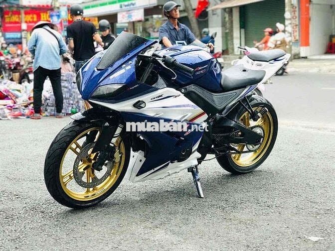 ✅MOTO PHONIX 170cc . Dk 2012 .HẦM HỐ - HỖ TRỢ GÓP