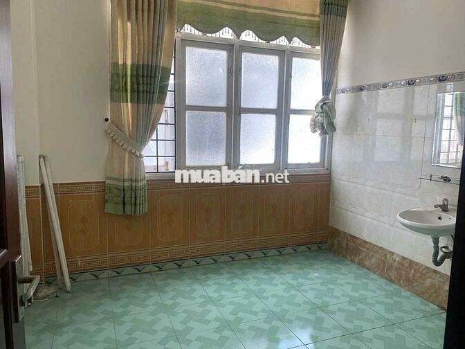 Nhà 7 Phòng, Ngay phố Du lịch Hàn - Phù hợp Spa, nhà hàng...