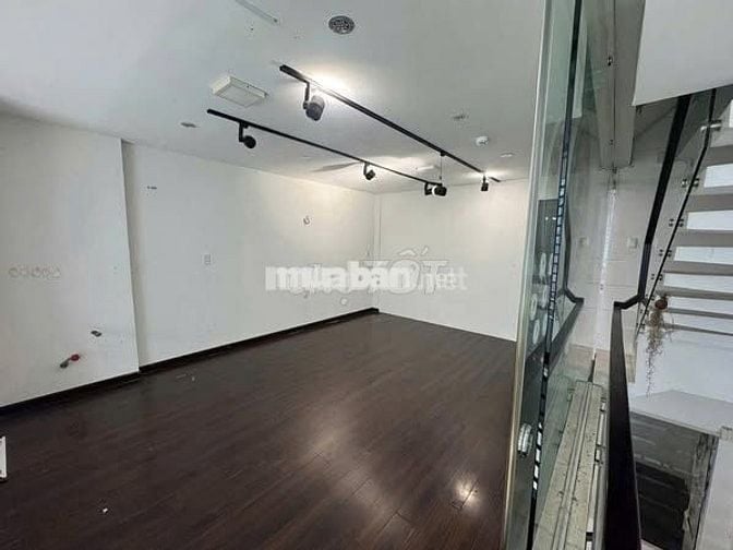 🏡 VILLA MINI KHU NGUYỄN VĂN TRỖI  - CỰC ĐẸP, THÍCH HỢP KINH DOANH!