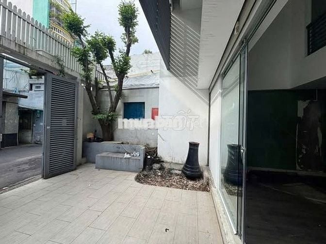 🏡 VILLA MINI KHU NGUYỄN VĂN TRỖI  - CỰC ĐẸP, THÍCH HỢP KINH DOANH!