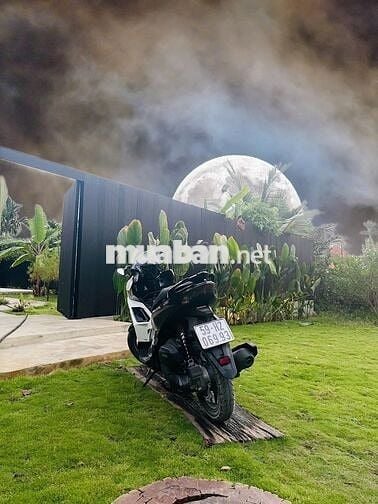 Cần tìm chủ mới . Ab 2021. Như hình