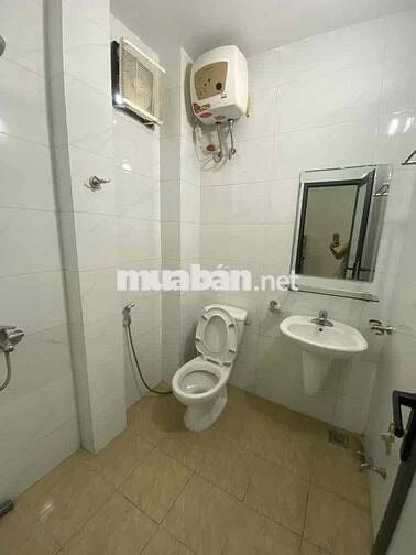 BÁN NHÀ PHỐ TRẦN CUNG – CẦU GIẤY, HÀ NỘI