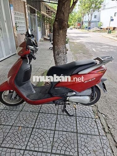 Xe gia đình ko sử dụng cần bán. Chính chủ, máy iêm