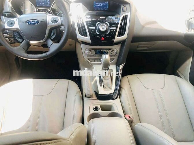 2012 2.0 AT - 90000 km