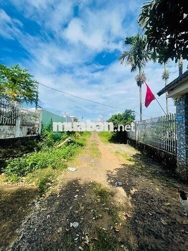 QUÁ RẺ NHÀ HẺM 442 YMON PHƯỜNG BUÔN MA THUỘC