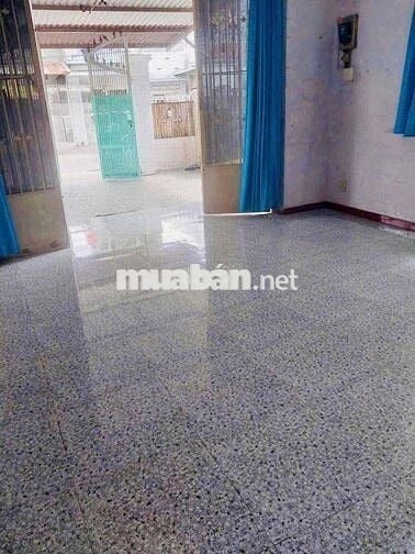 CHO THUÊ NHÀ PHƯỜNG LINH TÂY, THÀNH PHỐ THỦ ĐỨC