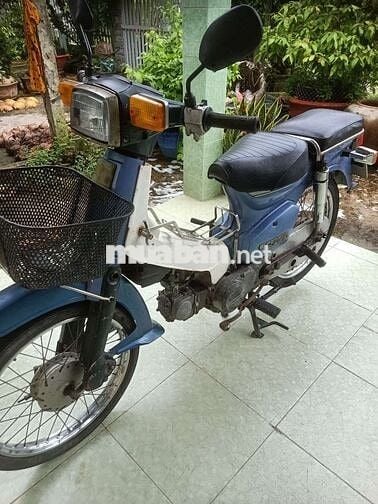 Dư xe cần bán