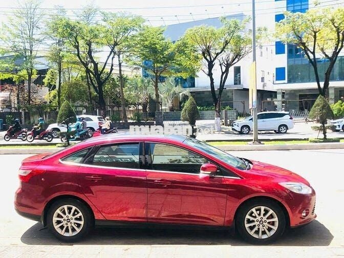2012 2.0 AT - 90000 km