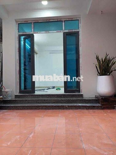 BÁN NHÀ PHỐ TRẦN CUNG – CẦU GIẤY, HÀ NỘI