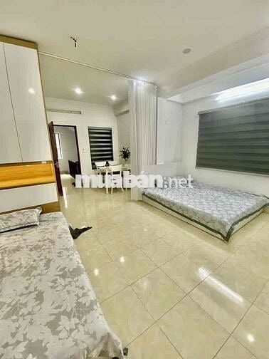 BÁN NHÀ PHỐ TRẦN CUNG – CẦU GIẤY, HÀ NỘI
