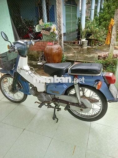 Dư xe cần bán
