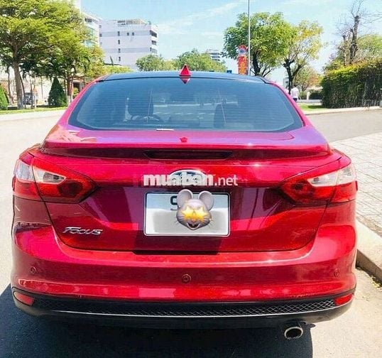 2012 2.0 AT - 90000 km