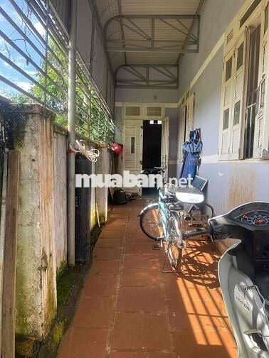 QUÁ RẺ NHÀ HẺM 442 YMON PHƯỜNG BUÔN MA THUỘC