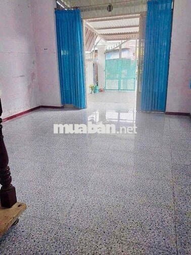 CHO THUÊ NHÀ PHƯỜNG LINH TÂY, THÀNH PHỐ THỦ ĐỨC