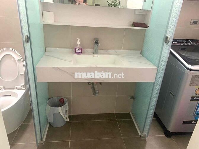 Phân lô Phạm Tuấn Tài - 58m2,6 tầng thang máy, full nội thất hơn 22tỷ