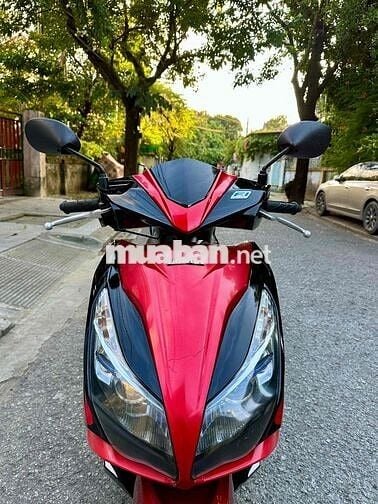 AB 125 2013 xe đẹp máy êm liên hệ ***