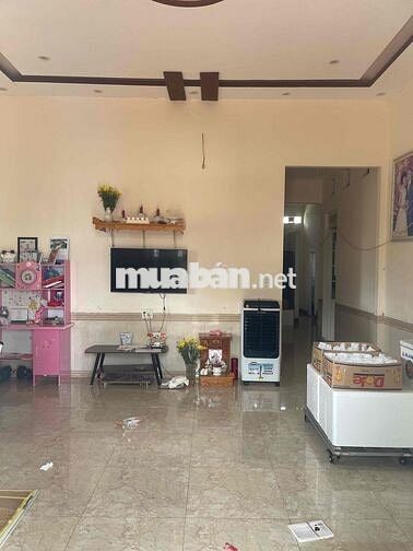QUÁ RẺ NHÀ HẺM 442 YMON PHƯỜNG BUÔN MA THUỘC