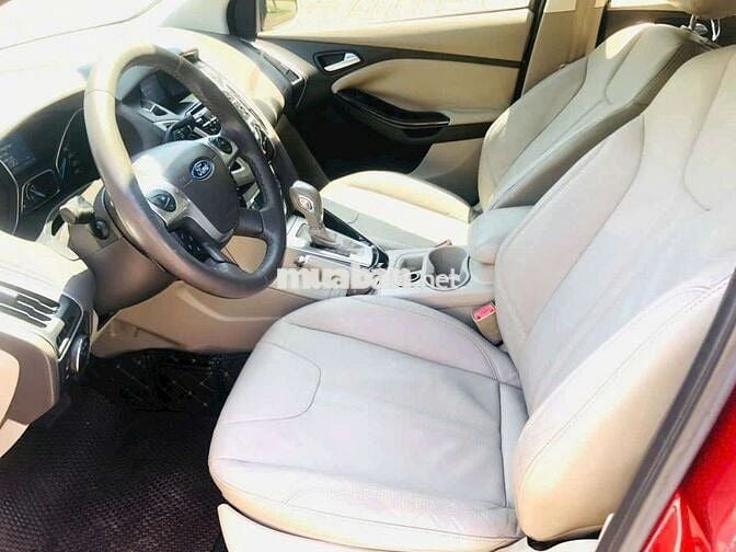 2012 2.0 AT - 90000 km