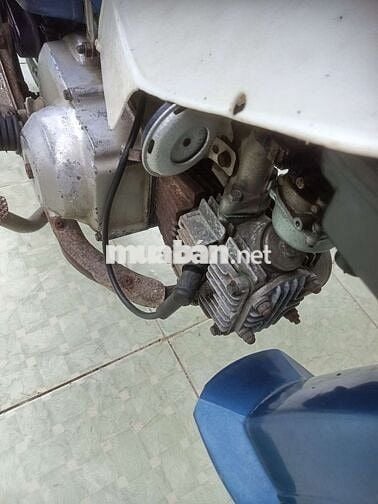 Dư xe cần bán