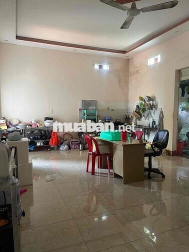 QUÁ RẺ NHÀ HẺM 442 YMON PHƯỜNG BUÔN MA THUỘC