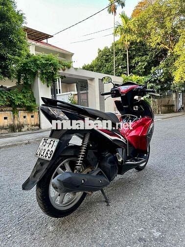 AB 125 2013 xe đẹp máy êm liên hệ ***