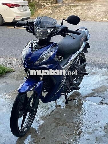Bán Ex 135 xuống fun đồ hãng 2010