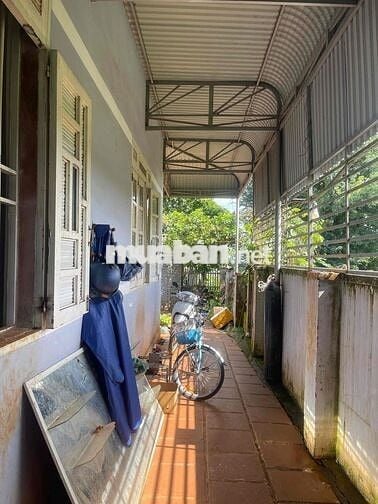 QUÁ RẺ NHÀ HẺM 442 YMON PHƯỜNG BUÔN MA THUỘC