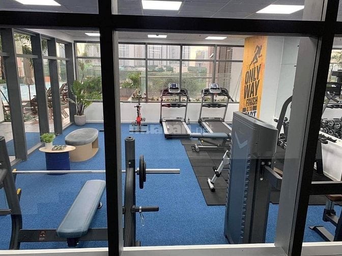 PRECIA 2PN2WC CHỈ 5 Tỷ 4 sẵn HĐ thuê LH: 0798 022 544