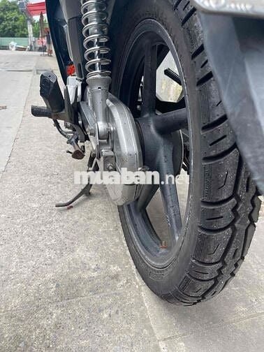 xe suzuki X-BIKE FL125. chính chủ