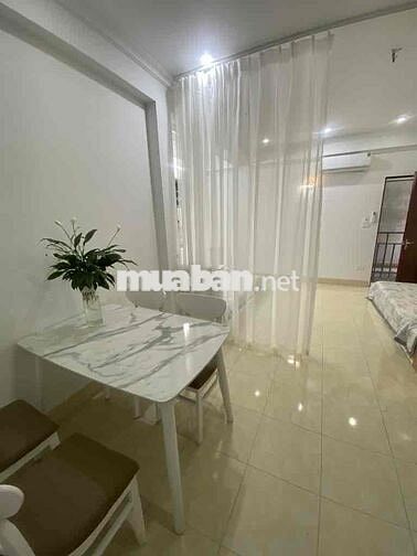 BÁN NHÀ PHỐ TRẦN CUNG – CẦU GIẤY, HÀ NỘI