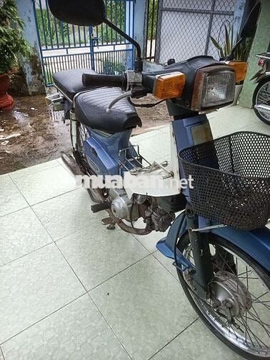 Dư xe cần bán