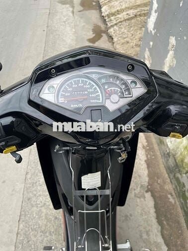 xe suzuki X-BIKE FL125. chính chủ