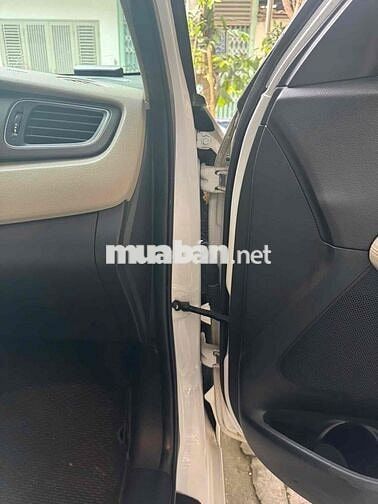 Kia Rondo 2022 - 55000 km
