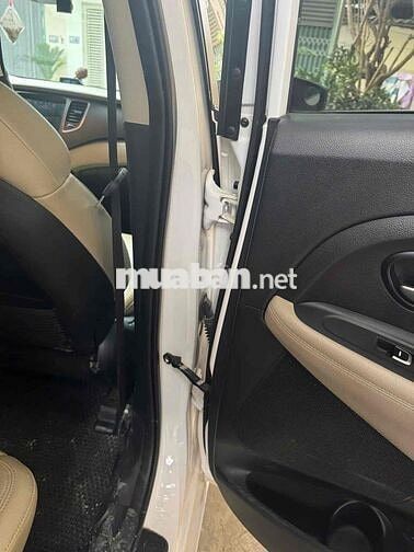 Kia Rondo 2022 - 55000 km