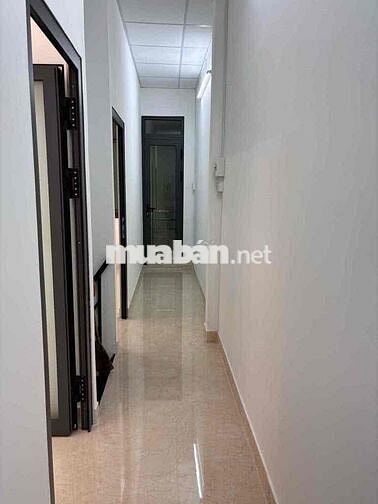 🏠 CHO THUÊ NHÀ NGUYÊN CĂN – ĐIỆN BIÊN PHỦ, Q.10 15triệu/1tháng