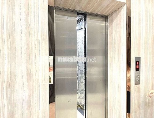 View Hồ Mặt Phố Nguyễn Hữu Thọ Hoàng Mai 252m2 159Ty 9 tg mặt tiền 8m