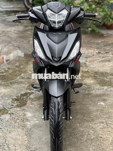 ❤️ Winner 150 đời 2019 bstp chính chủ hỗ trợ góp
