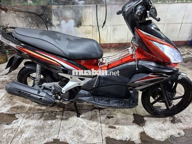 Bán Honda AB Thái đời 2011 giấy tờ hợp lệ