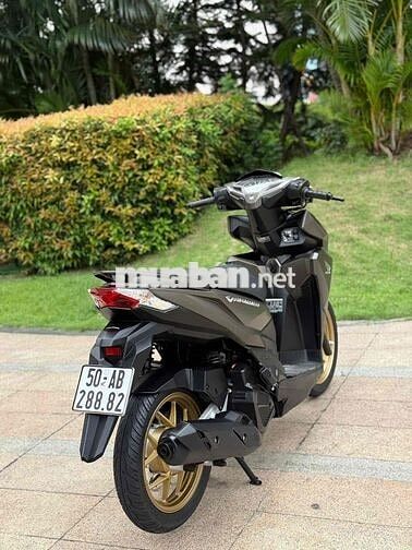 vario 150i vàng cát zin siêu luot bao góp noxau