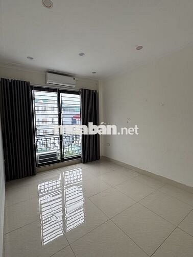 CC cho thuê Đa Sỹ Hà Đông 45m2 * 5 TẦNG - KINH DOANH- ÔTÔ NGANG QUA