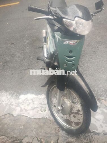 Cần bán xe