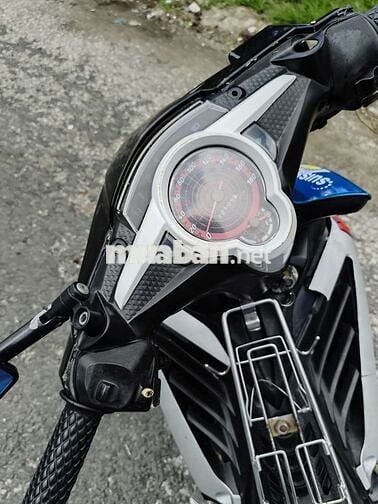 Ex 50cc học sinh ko cần bằng lái bs 67