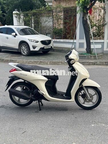 JANUS Nguyên Bản 2017 Chất _Bảo Hành Dài Hạn✅✅✅