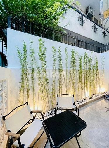 🚀 3 phòng ngủ 3WC ở Q3 – Giá 3 TỶ 2 – Toàn số 3, hợp phong thủy