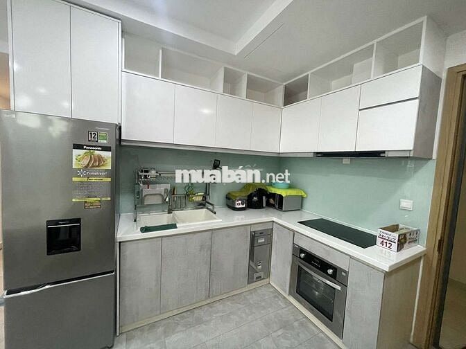 GIỎ HÀNG CHO THUÊ CĂN HỘ CHUNG CƯ CAO CẤP CELADON CITY QUẬN TÂN PHÚ