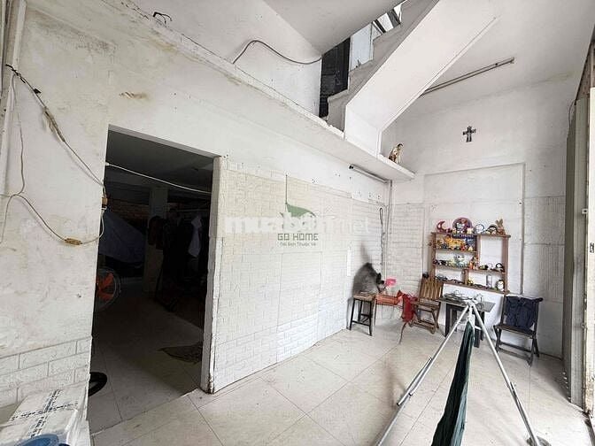 CHO THUÊ NHÀ KINH DOANH KHU PHỐ HÀN QUỐC GIÁ 45 TRIỆU/THÁNG