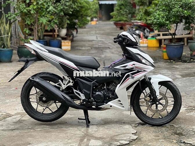❤️ Winner 150 đời 2019 bstp chính chủ hỗ trợ góp