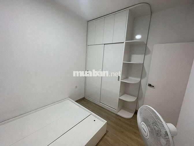 GIỎ HÀNG CHO THUÊ CĂN HỘ CHUNG CƯ CAO CẤP CELADON CITY QUẬN TÂN PHÚ