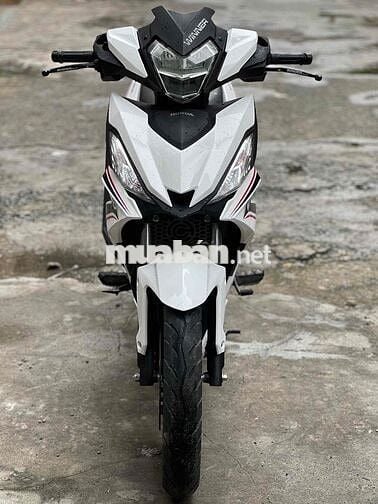 ❤️ Winner 150 đời 2019 bstp chính chủ hỗ trợ góp