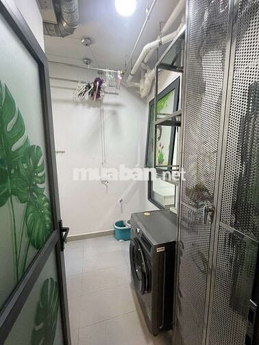 GIỎ HÀNG CHO THUÊ CĂN HỘ CHUNG CƯ CAO CẤP CELADON CITY QUẬN TÂN PHÚ